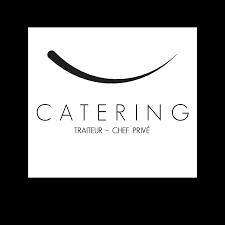 Le catering : Traiteur de Luxe